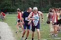 estafette 2009 (217)